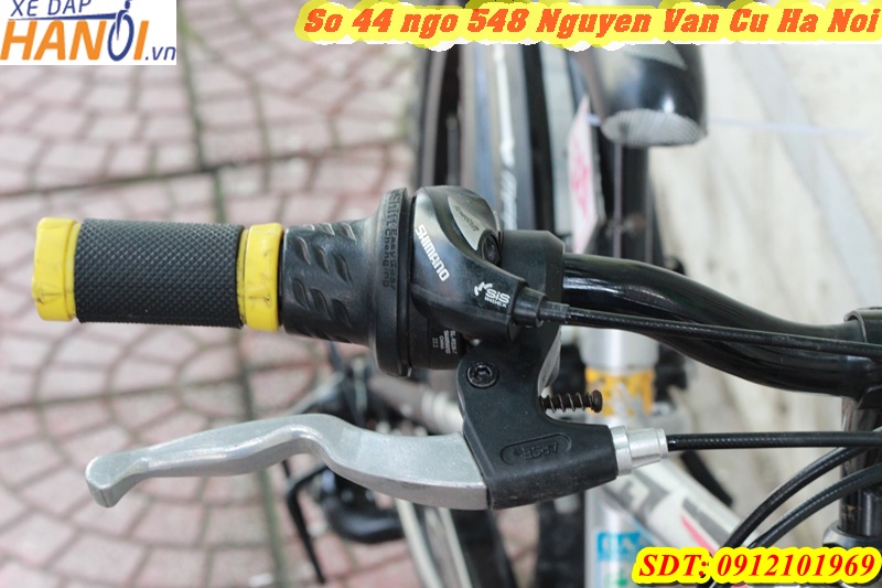 Xe trẻ em Nhật bãi Bridgestone đến từ Japan