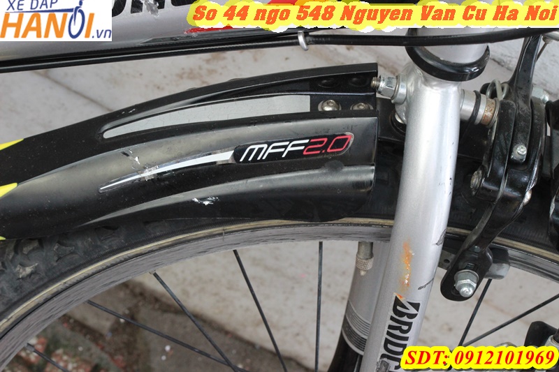 Xe trẻ em Nhật bãi Bridgestone đến từ Japan