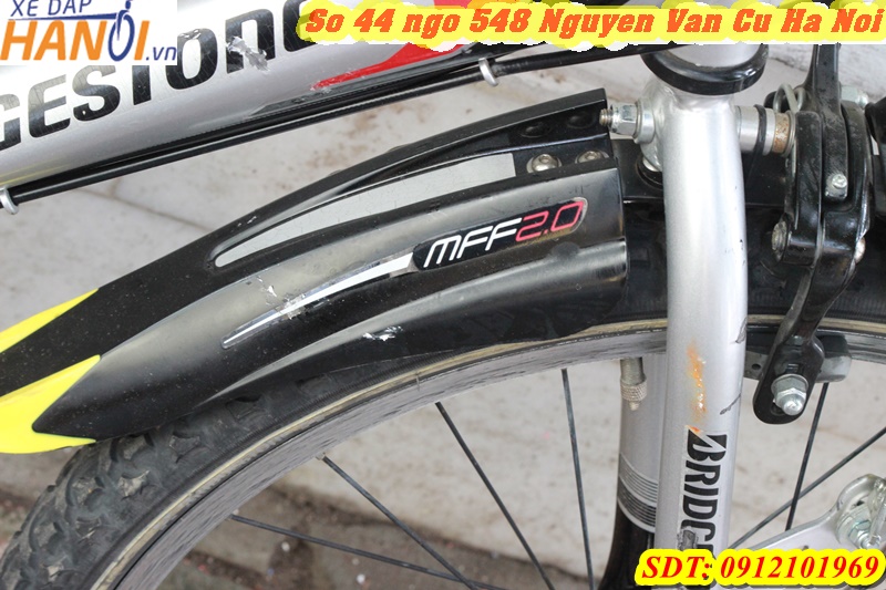 Xe trẻ em Nhật bãi Bridgestone đến từ Japan