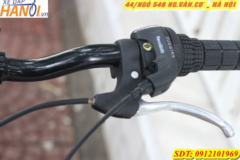 Xe gấp  Nhật bãi CHEVROLET ĐẾN TỪ USA