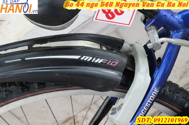 Xe trẻ em Nhật bãi Bridgestone đến từ Japan