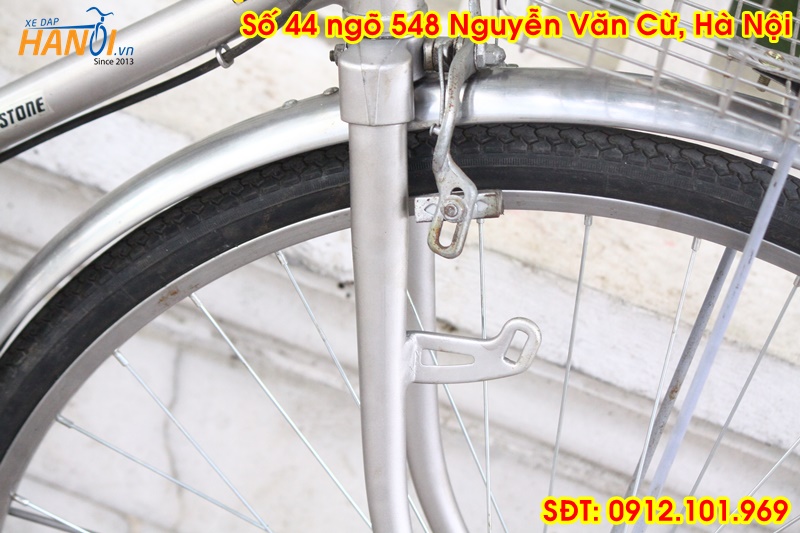 Xe mini Nhật bãi Bridgestone đến từ Japan