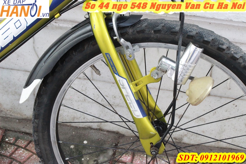 Xe trẻ em Nhật bãi Speed đến từ Japan
