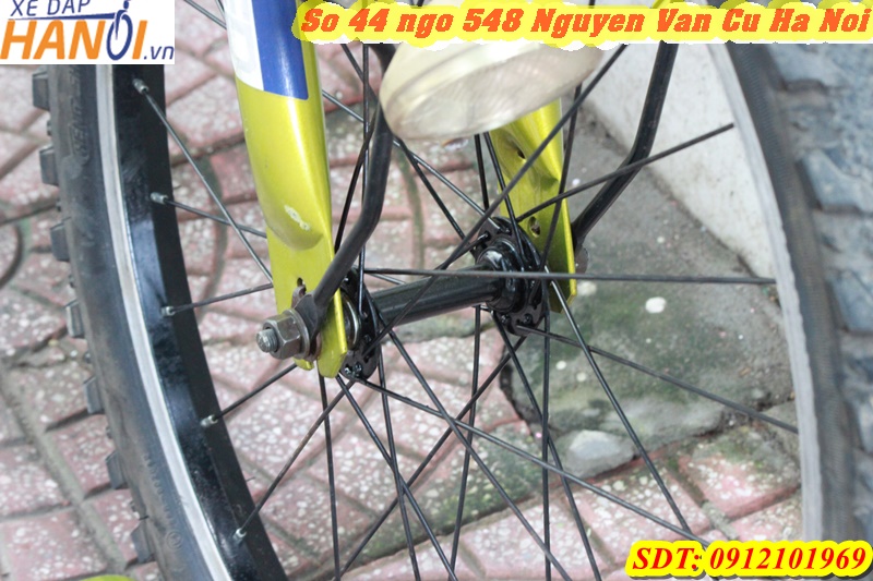 Xe trẻ em Nhật bãi Speed đến từ Japan