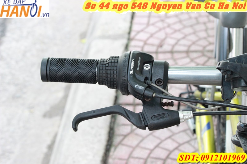 Xe trẻ em Nhật bãi Speed đến từ Japan