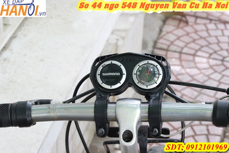 Xe trẻ em Nhật bãi Speed đến từ Japan