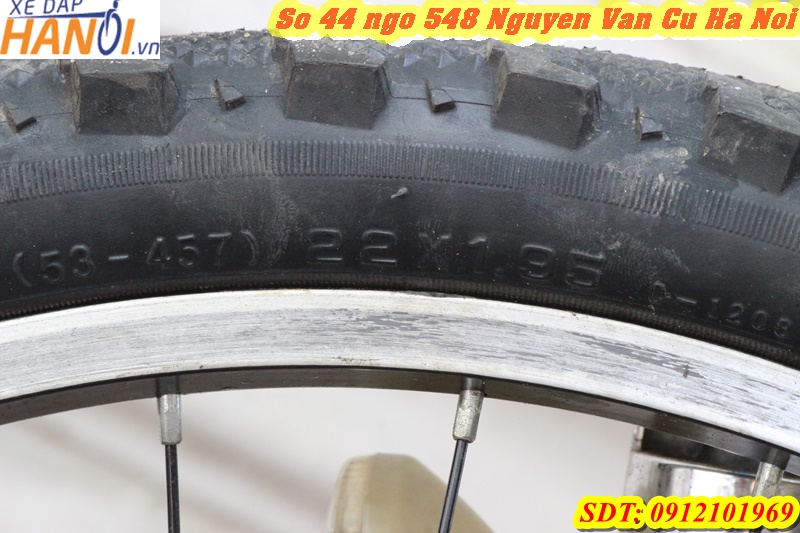 Xe trẻ em Nhật bãi Speed đến từ Japan