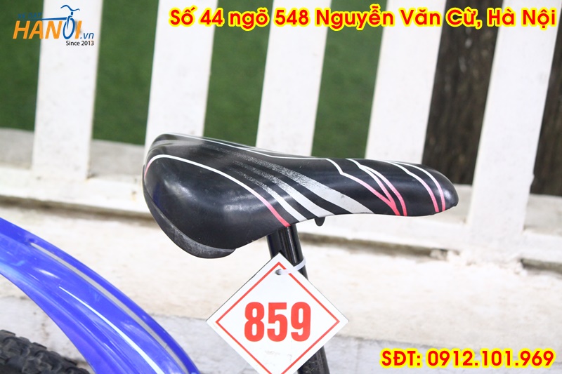 Xe trẻ em Nhật bãi Bridgestone đến từ Japan