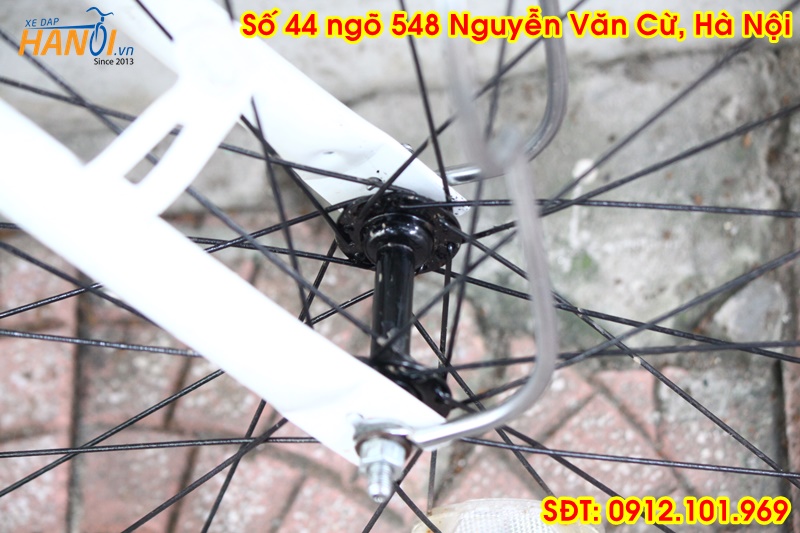 Xe trẻ em Nhật bãi Bridgestone đến từ Japan