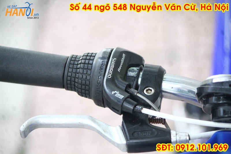 Xe trẻ em Nhật bãi Bridgestone đến từ Japan