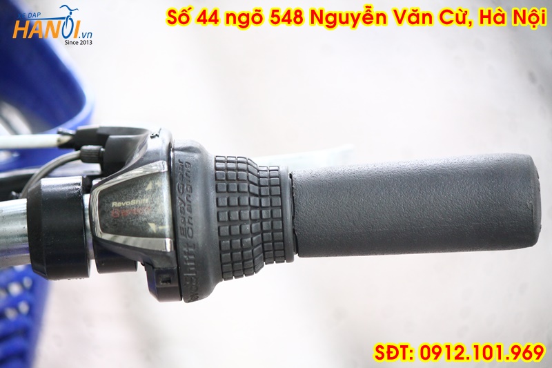Xe trẻ em Nhật bãi Bridgestone đến từ Japan