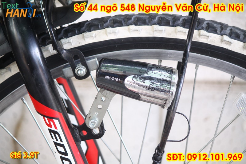 Xe đạp trẻ em Nhât bãi Bolt đến từ Jappan