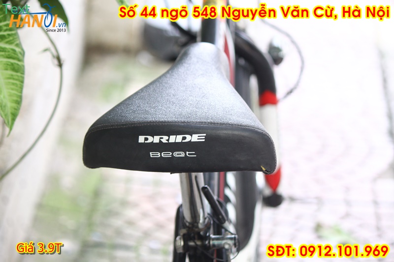 Xe đạp trẻ em Nhât bãi Bolt đến từ Jappan