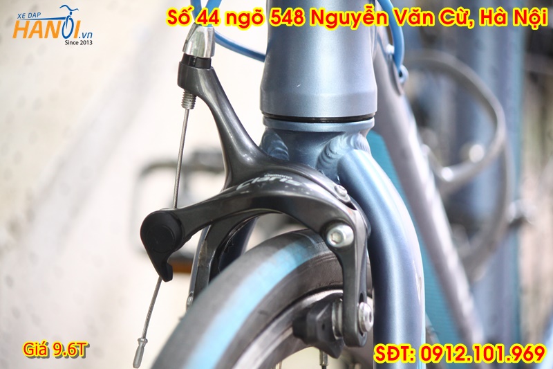 Xe đua nhật bãi Diena đến từ Japan