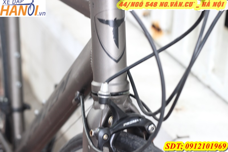 Xe Toptem hàng xuất châu âu