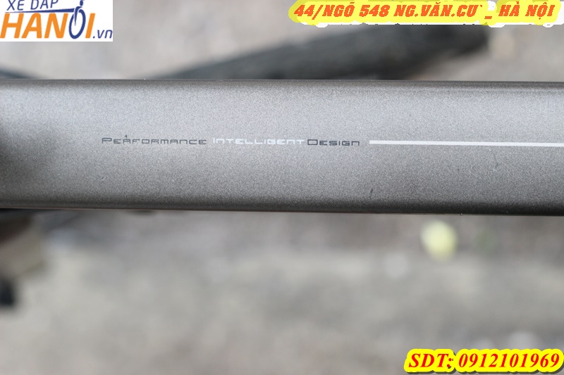Xe Toptem hàng xuất châu âu