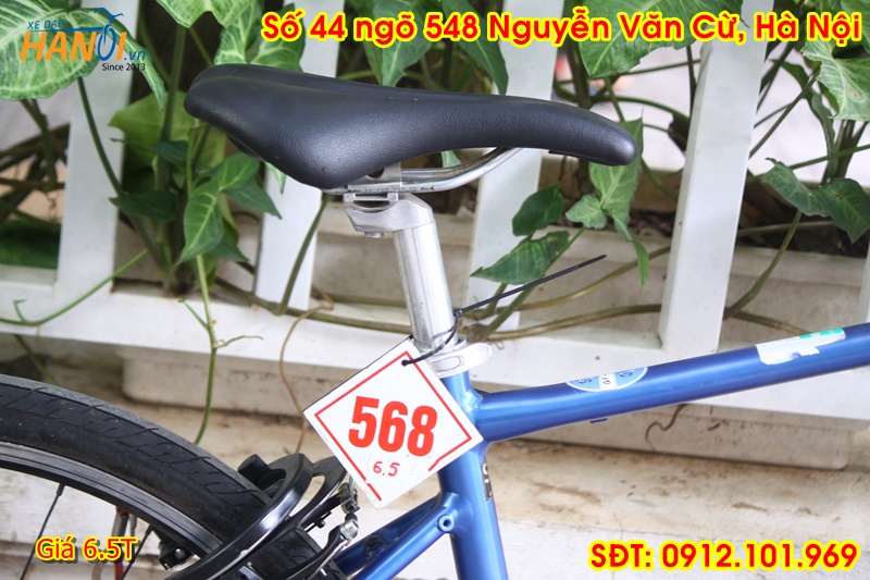 Xe MTB nhật bãi Giant Gravier đến từ Taiwant