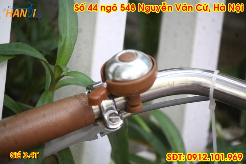 Xe trẻ em Nhật bãi Freeque đến từ Japan