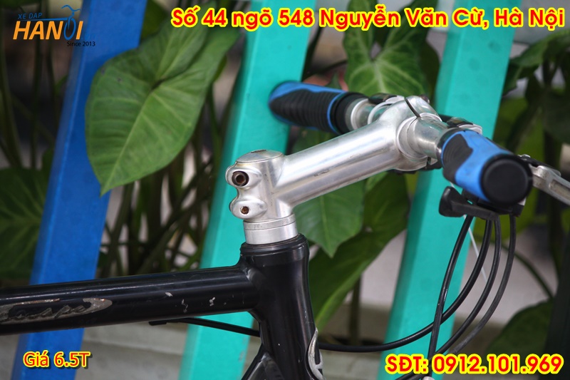 Xe Nhật bãi Giant Escape R3 đến từ Taiwant