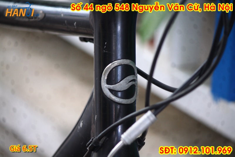 Xe Nhật bãi Giant Escape R3 đến từ Taiwant