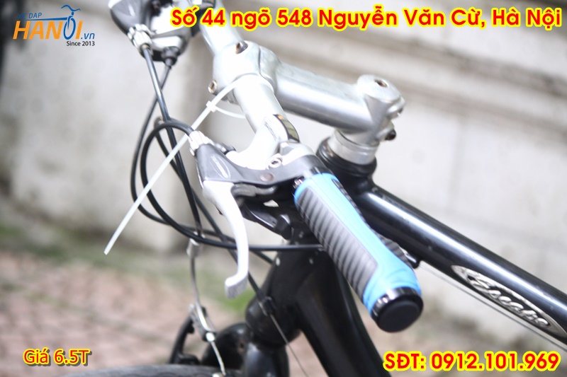 Xe Nhật bãi Giant Escape R3 đến từ Taiwant
