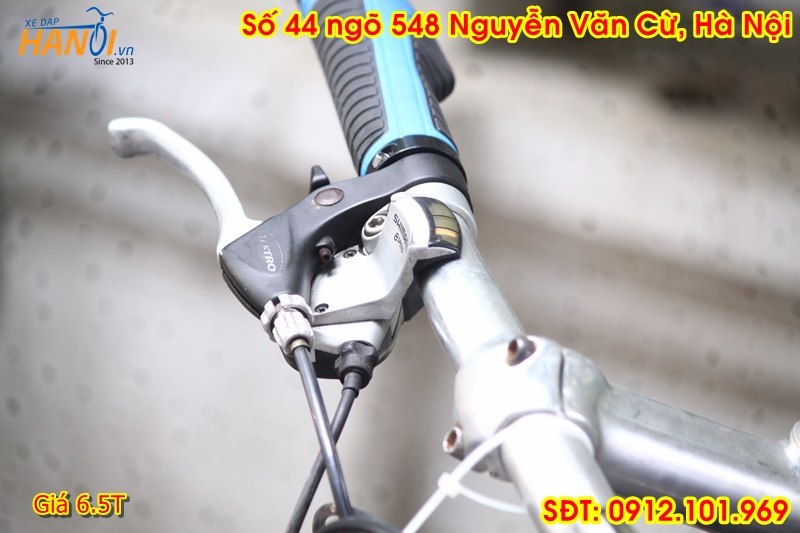Xe Nhật bãi Giant Escape R3 đến từ Taiwant