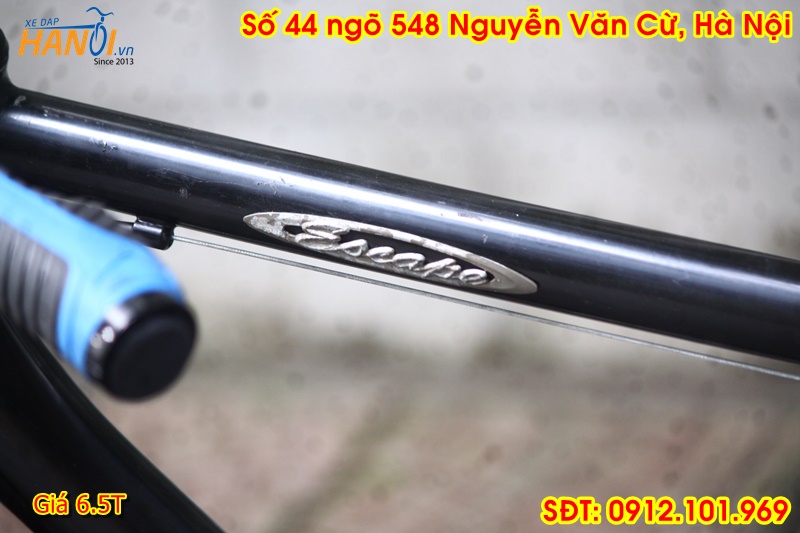 Xe Nhật bãi Giant Escape R3 đến từ Taiwant