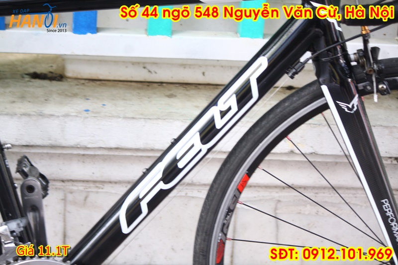 Xe đua Roading Nhật bãi Felt đến từ USA