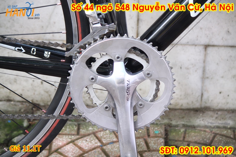 Xe đua Roading Nhật bãi Felt đến từ USA