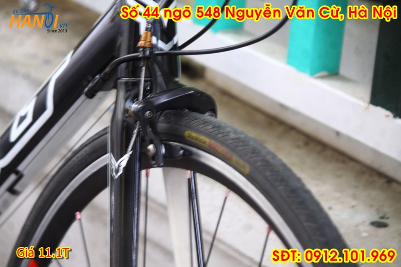 Xe đua Roading Nhật bãi Felt đến từ USA