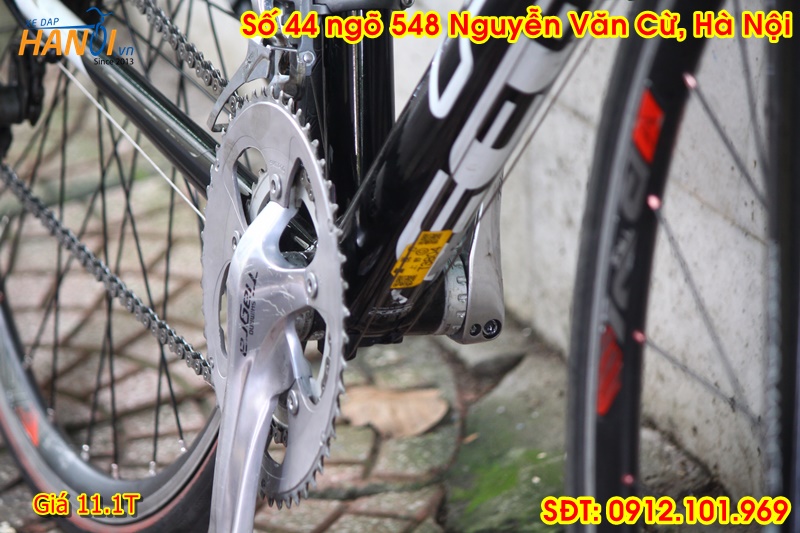 Xe đua Roading Nhật bãi Felt đến từ USA