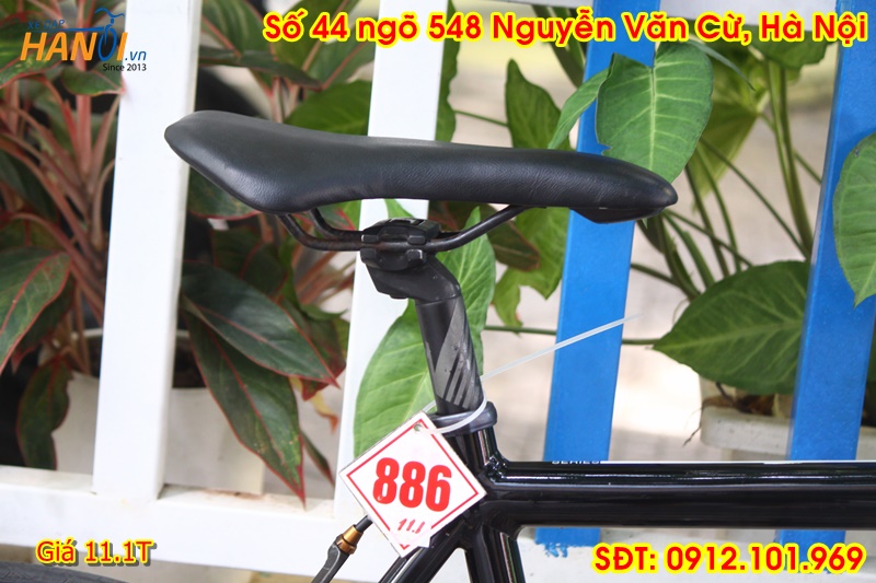Xe đua Roading Nhật bãi Felt đến từ USA