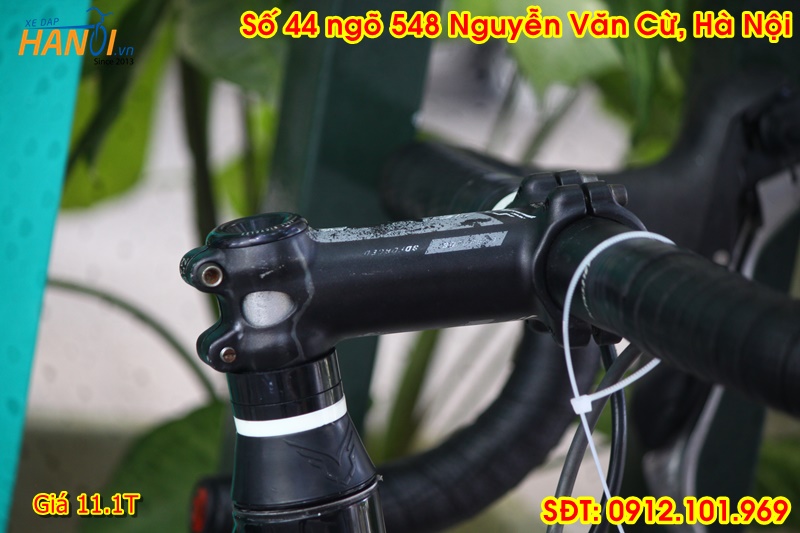 Xe đua Roading Nhật bãi Felt đến từ USA