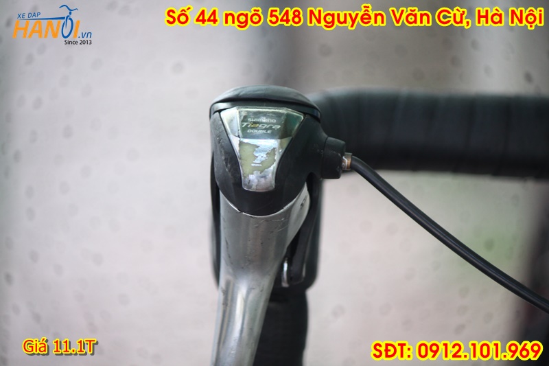 Xe đua Roading Nhật bãi Felt đến từ USA