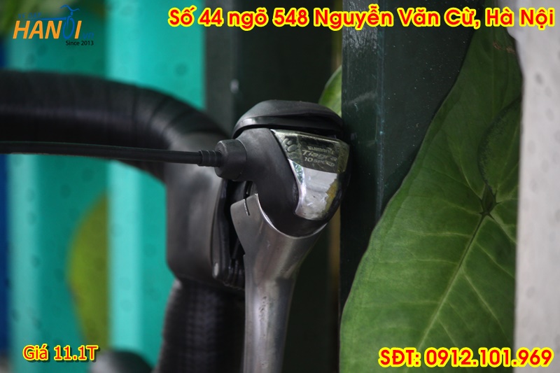 Xe đua Roading Nhật bãi Felt đến từ USA