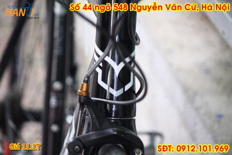 Xe đua Roading Nhật bãi Felt đến từ USA