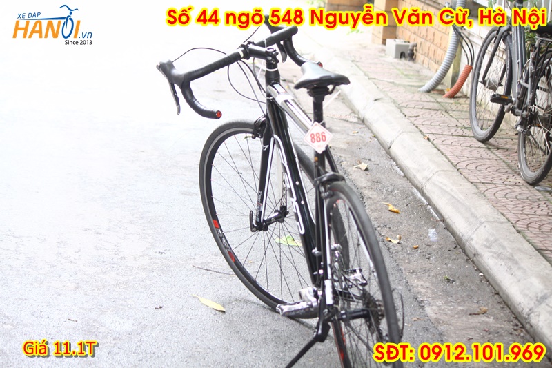 Xe đua Roading Nhật bãi Felt đến từ USA