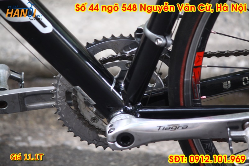 Xe đua Roading Nhật bãi Felt đến từ USA