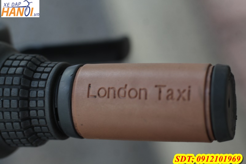 Xe đạp Touring Nhât bãi LONDON TAXI ĐẾN TỪ NƯỚC ANH