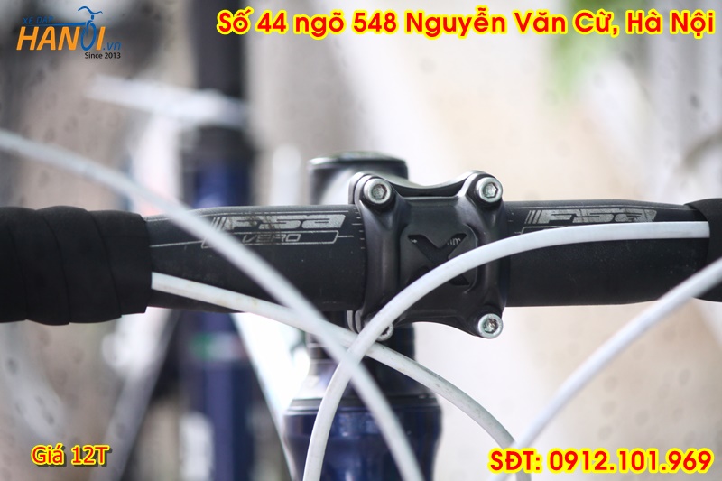 Xe đua Nhật bãi Bianchi  Vianirone đến từ Italia