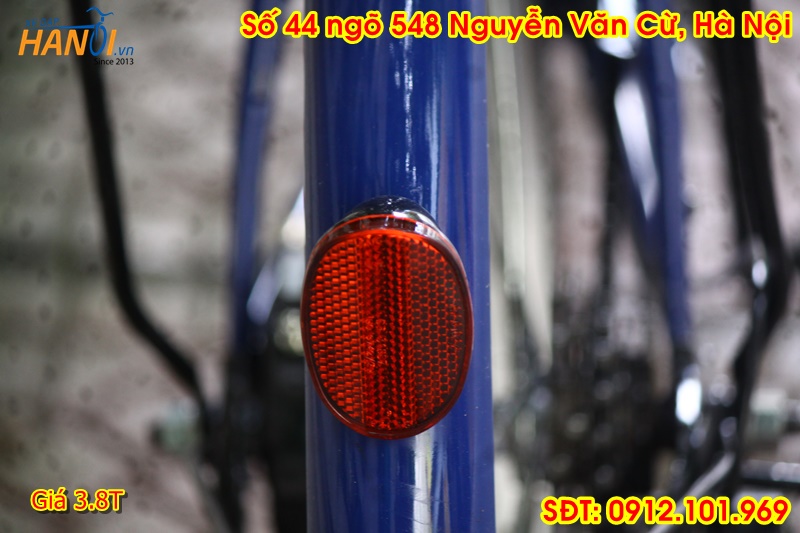 Xe đạp mini Nhật bãi  đến từ Japan