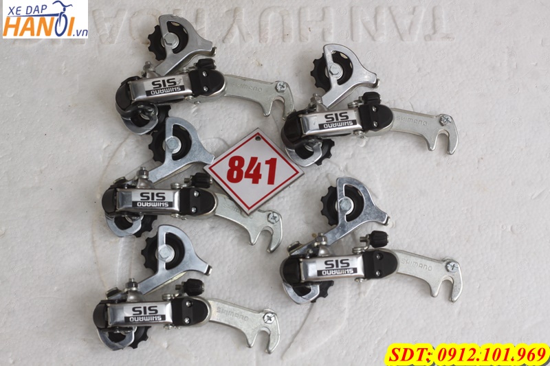 Củ đề xe đạp Nhật bãi đời khá sâu Củ Đề Xe Đạp Nhật Bãi Đời Khá Sâu