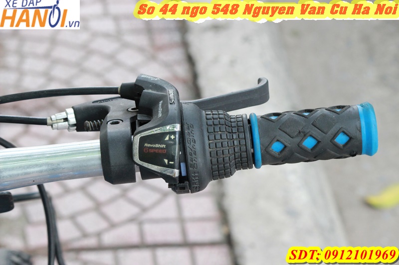 Xe đạp trẻ em Nhật bãi  Dride đến từ Japan