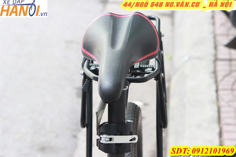 Xe MTB Giant XTC 800 đến từ Taiwant