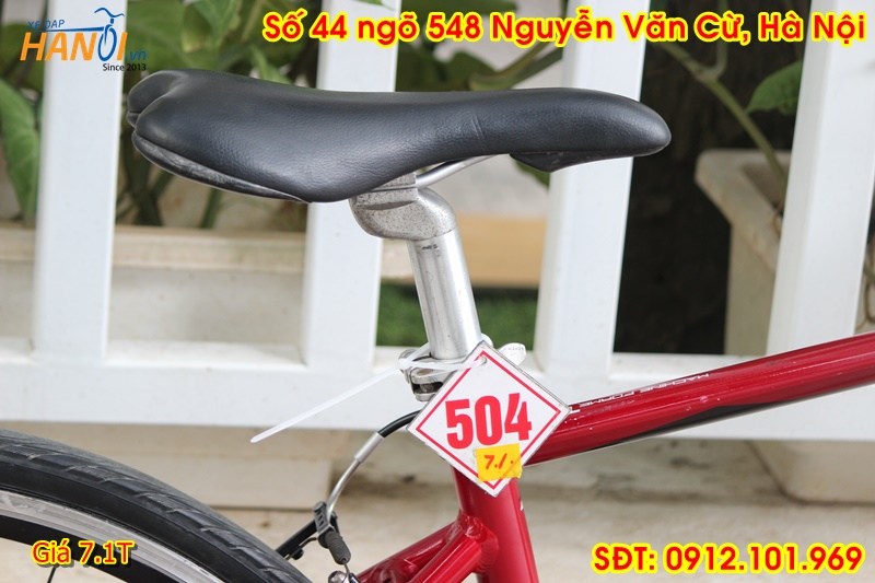 Xe Nhật bãi PRECISION đến từ Japan-