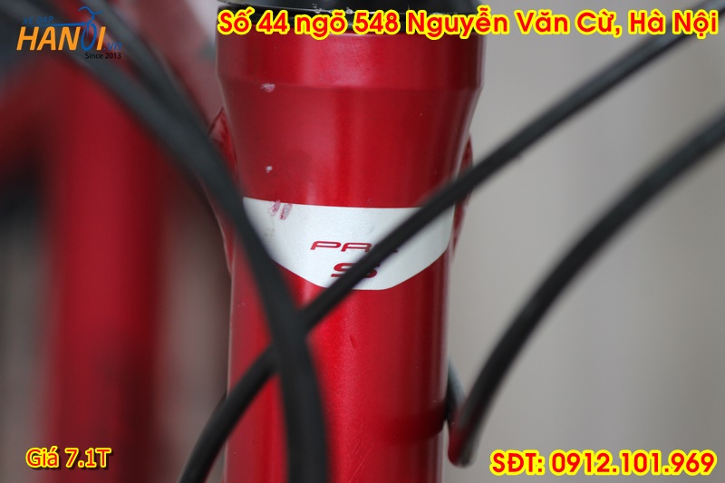 Xe Nhật bãi PRECISION đến từ Japan-