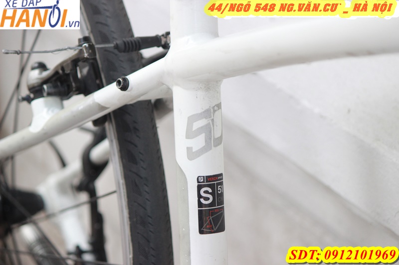 Xe Nhât bãi Felt đến từ USA