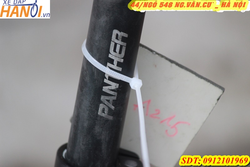 Xe Nhât bãi Felt đến từ USA