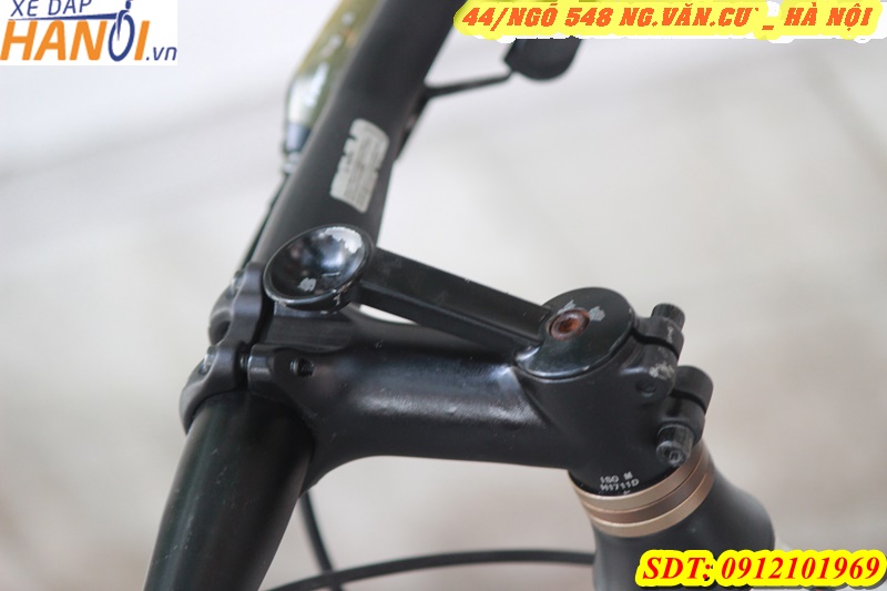 Xe Nhât bãi Felt đến từ USA