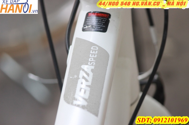Xe Nhât bãi Felt đến từ USA